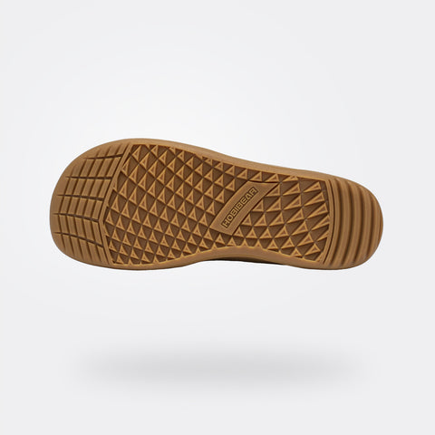 Maple - Barefoot Shoes