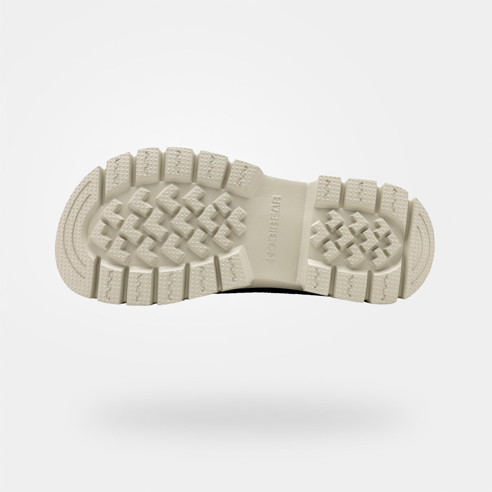 Mont - Casual Boots