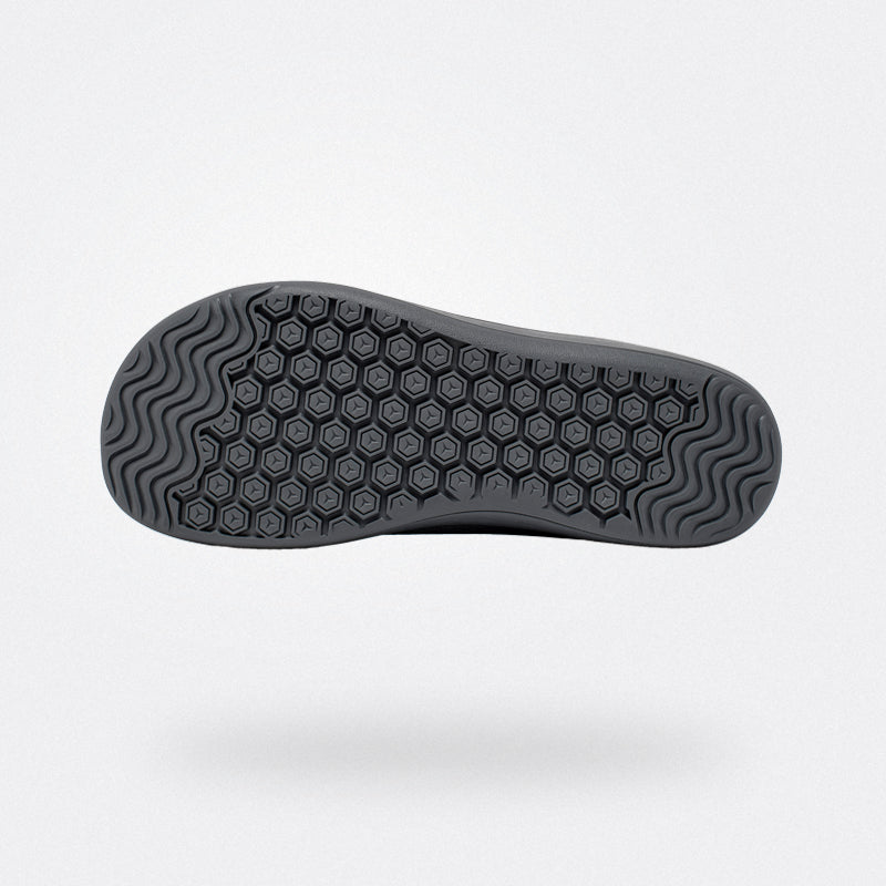 Umbra - Barefoot Shoes