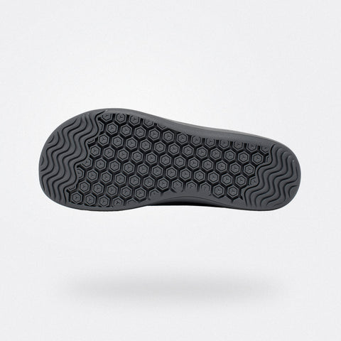 Umbra - Barefoot Shoes