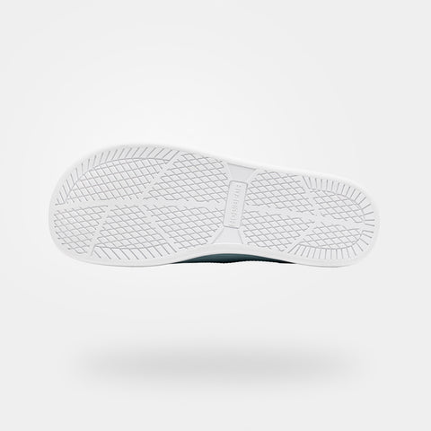 Umbra - Barefoot Shoes