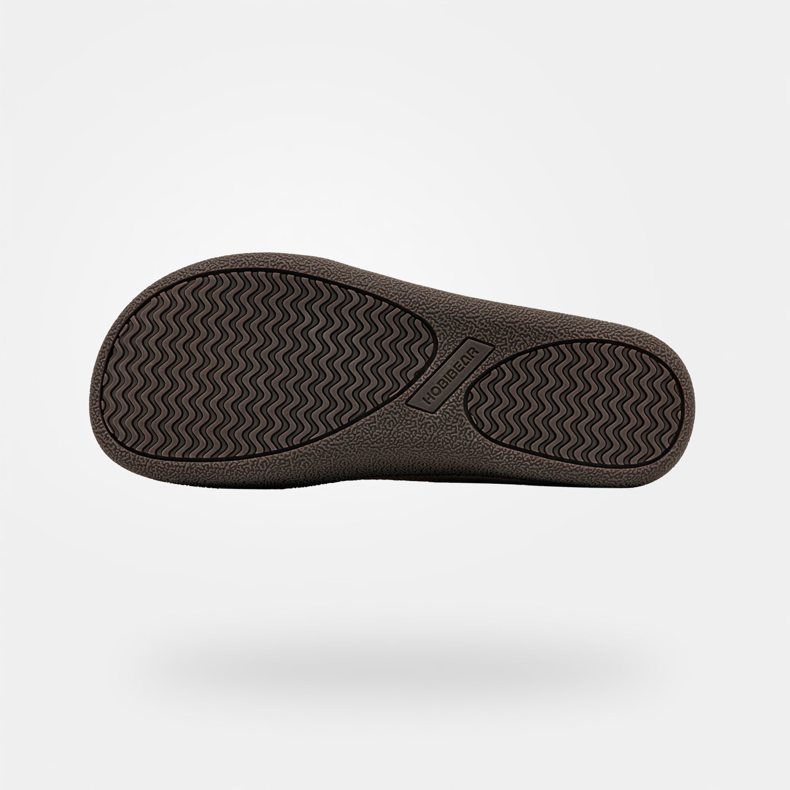 Free Stroll - Barefoot Mules