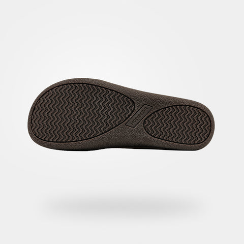 Free Stroll - Barefoot Mules
