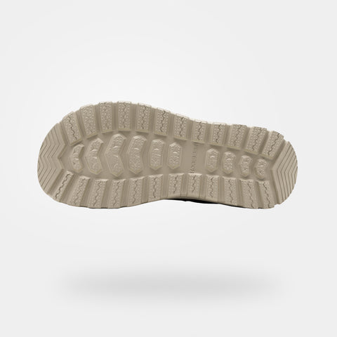 Trek -  Winter Casual Boots