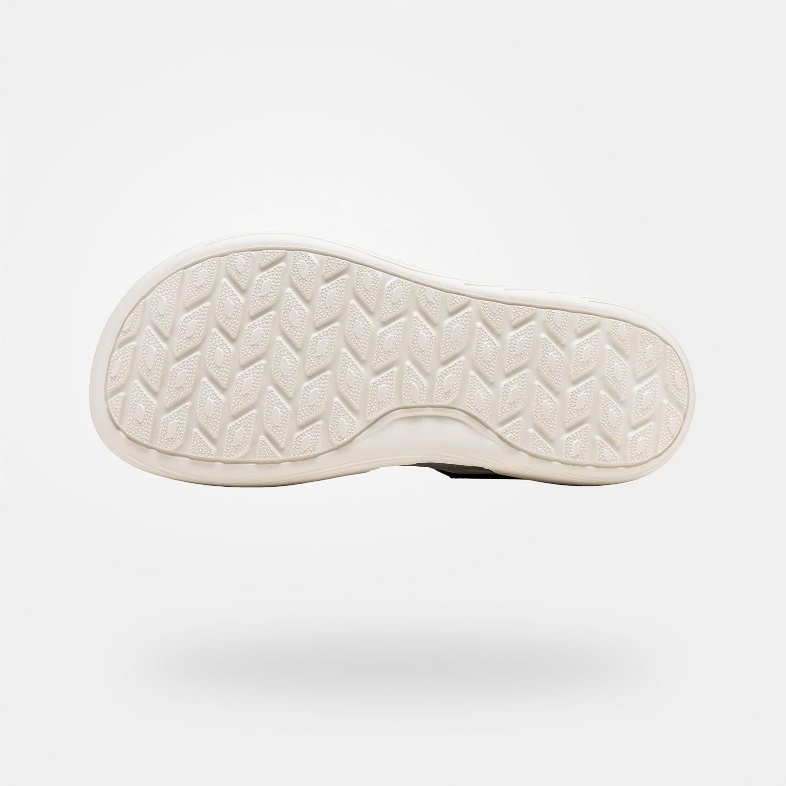 Hemlock - Winter Casual Boots