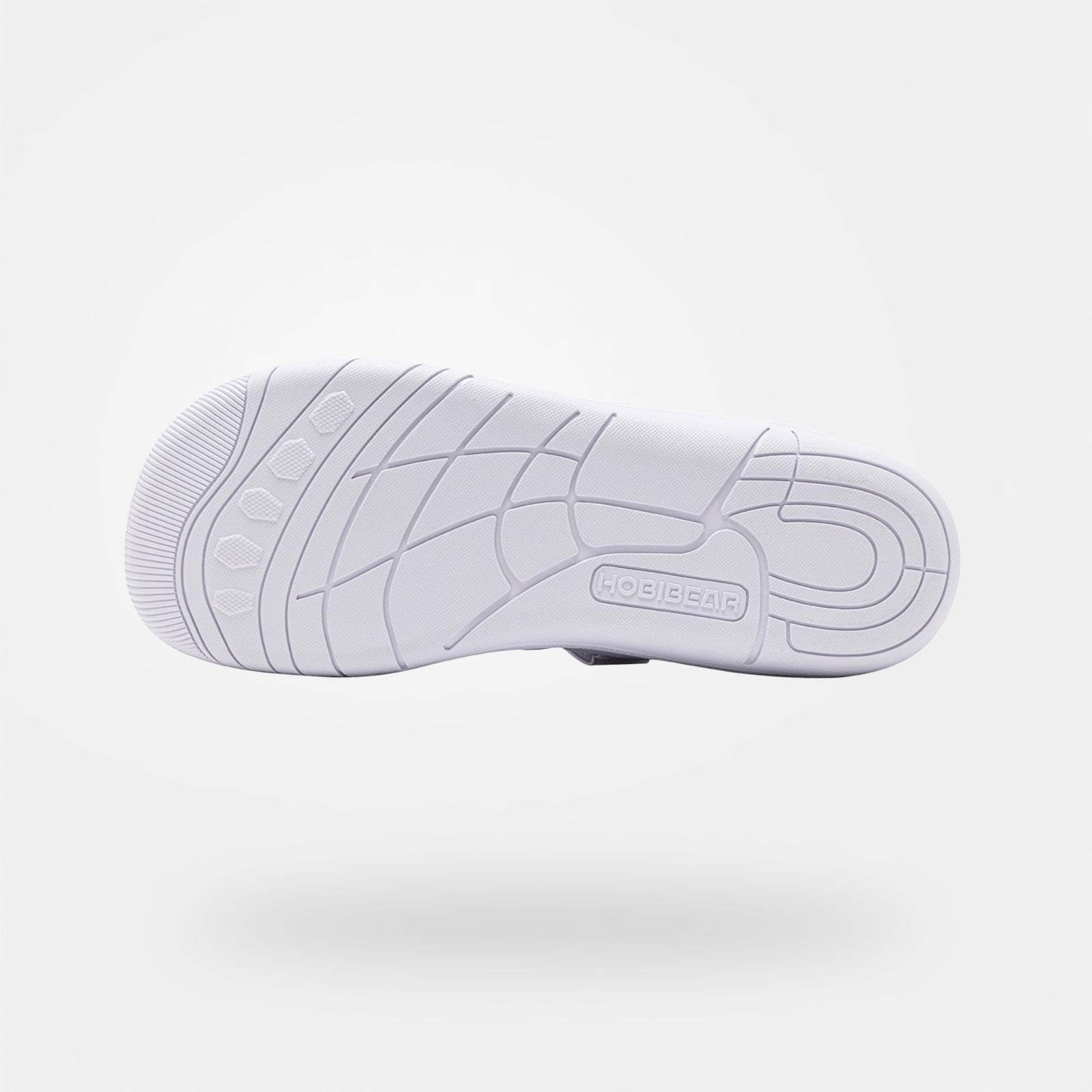 Pilea - Mary Jane Shoes