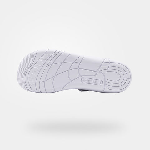 Pilea - Mary Jane Shoes