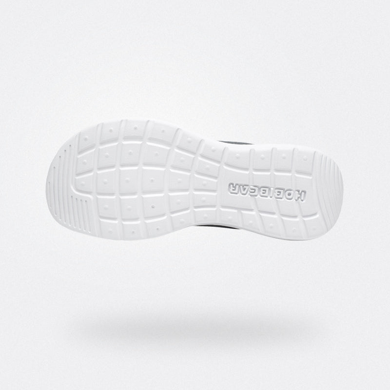 Aether - Wide Toe Sneakers