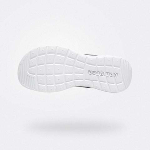 Aether - Wide Toe Sneakers