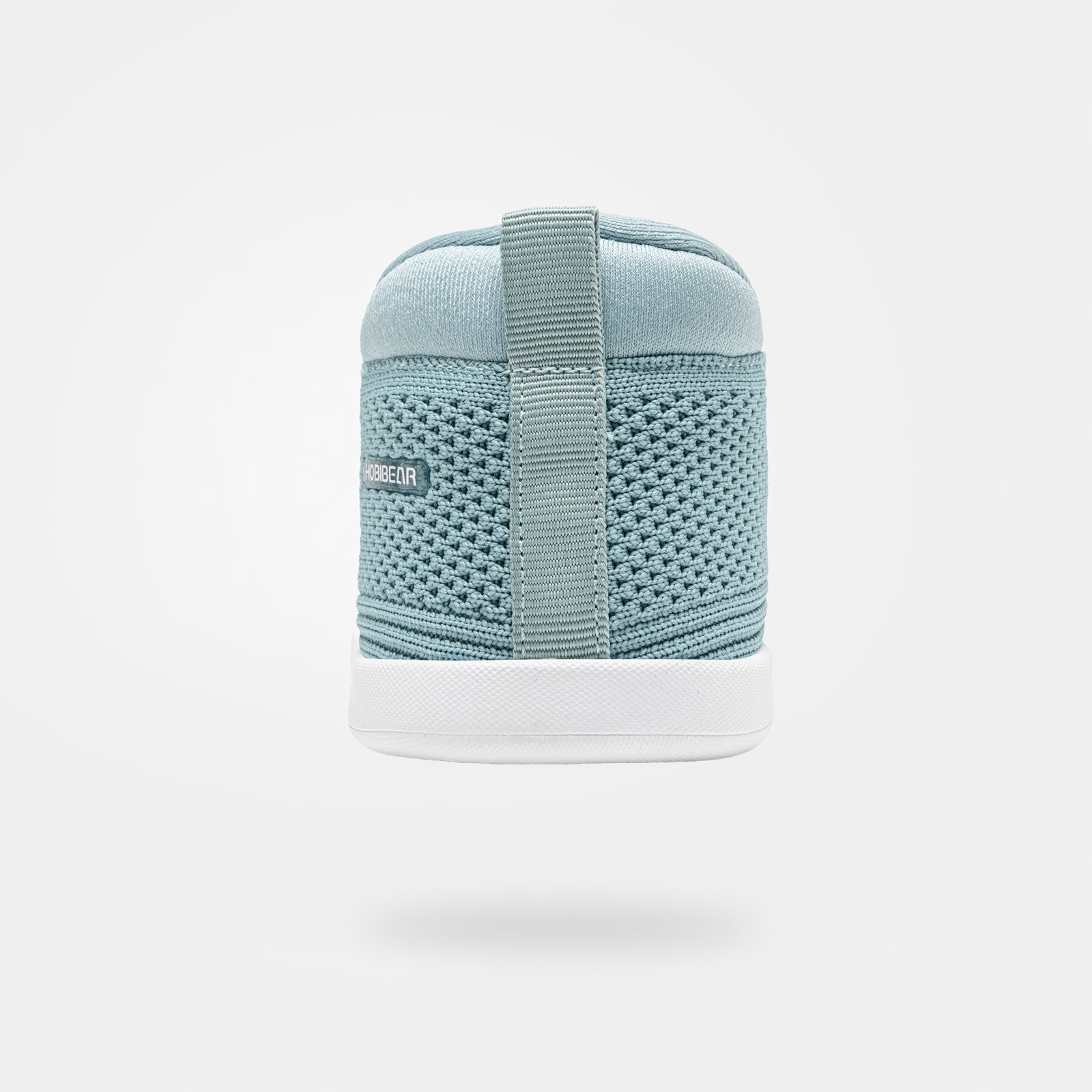 Umbra - Barefoot Shoes