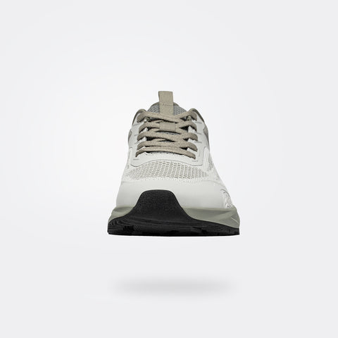 Briar - Wide Toe Sneakers