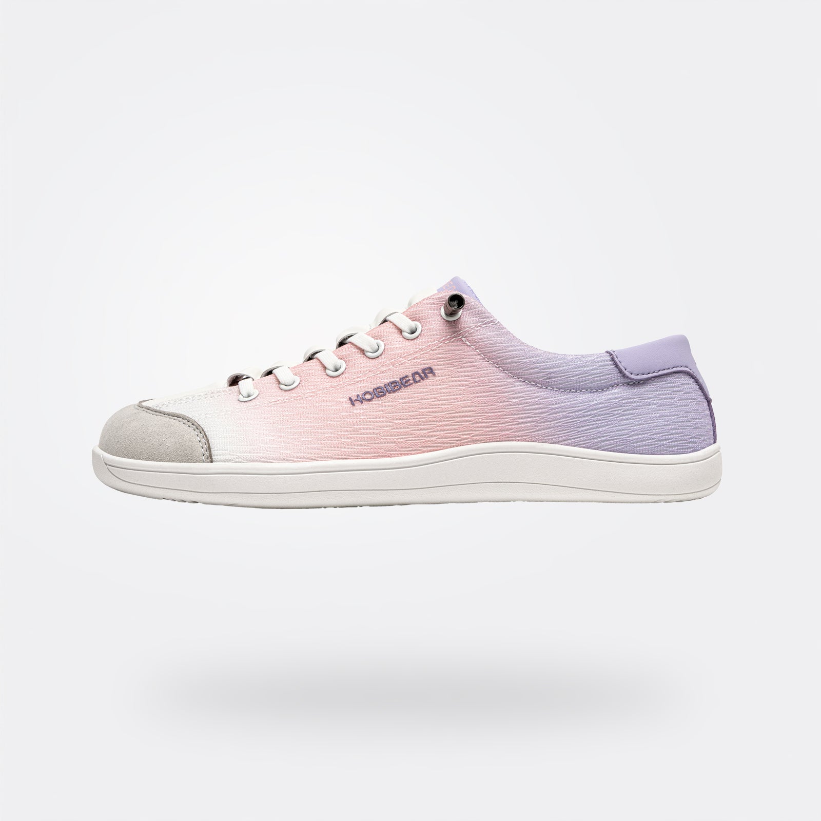 Tulle - Barefoot Shoes