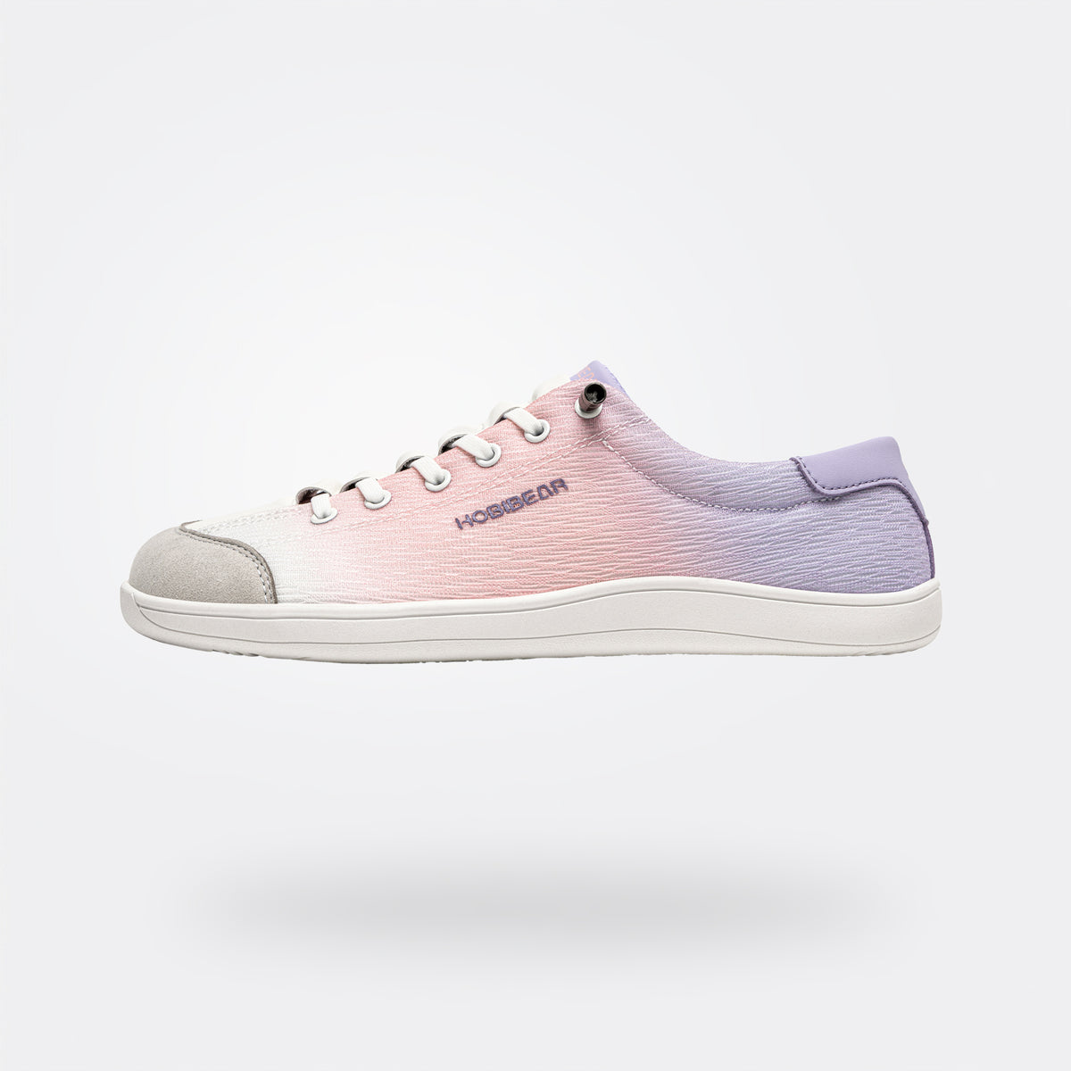 Tulle - Barefoot Shoes