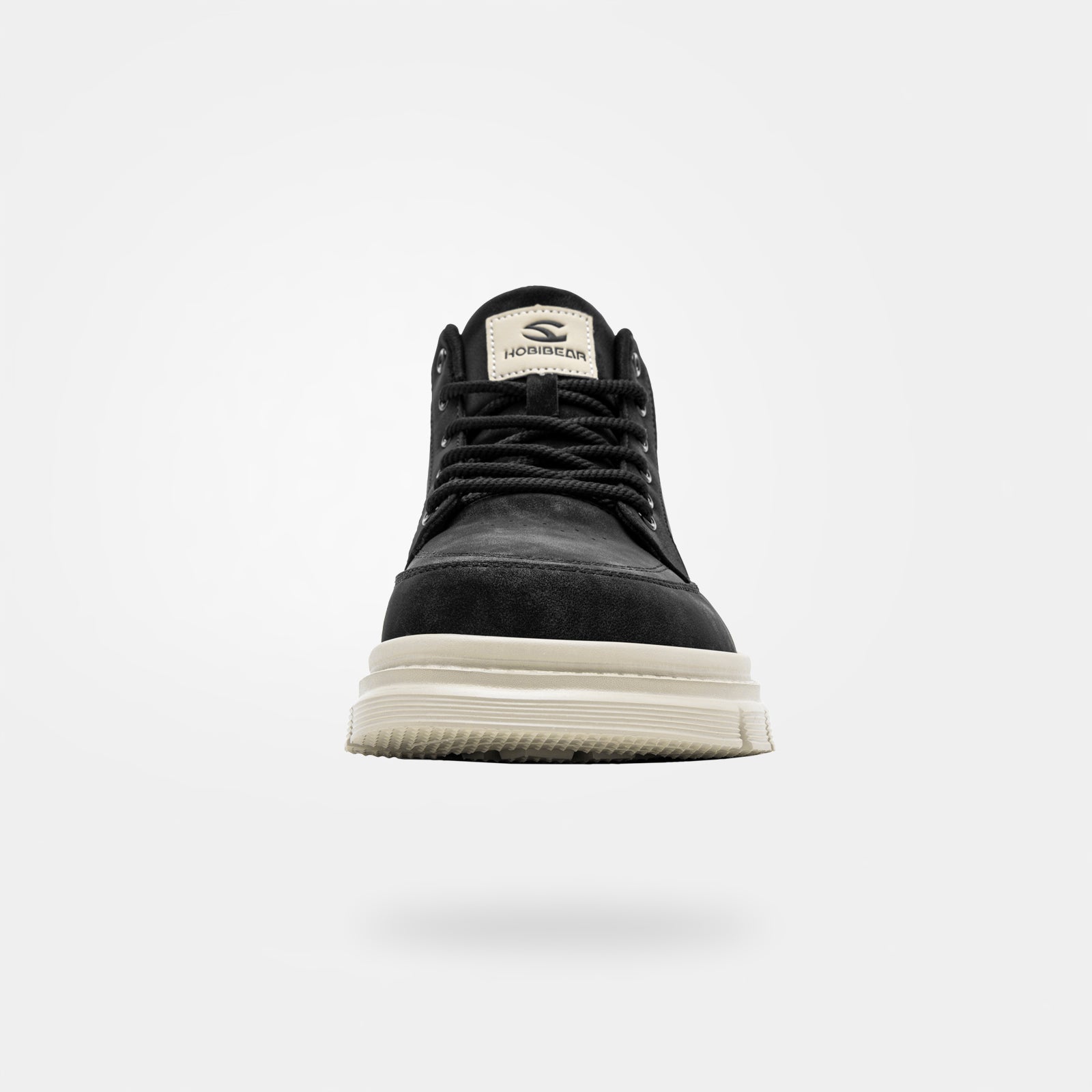 Mont - Casual Boots