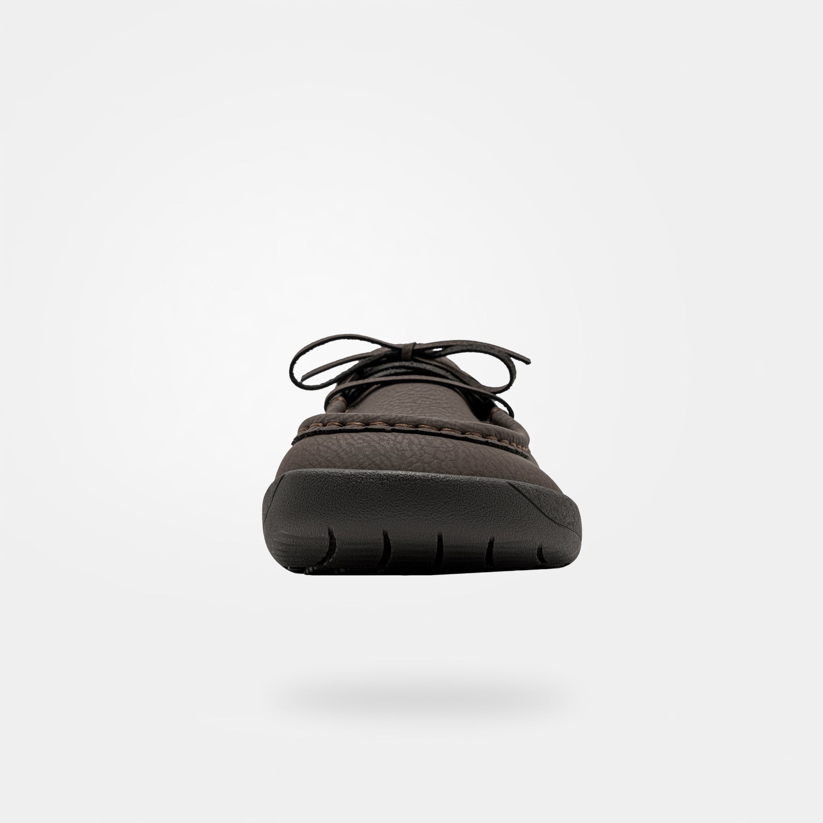 Lotus - Barefoot Loafers