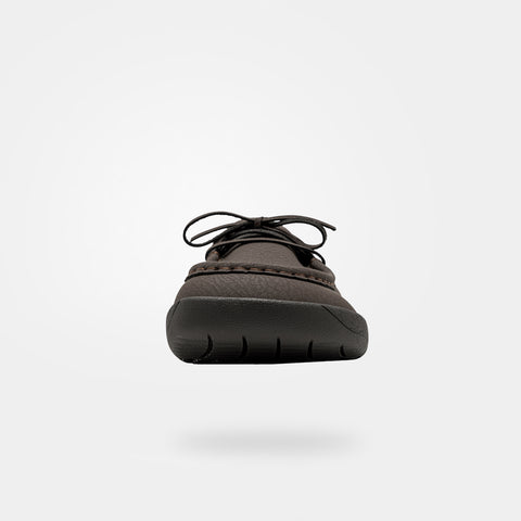 Lotus - Barefoot Loafers
