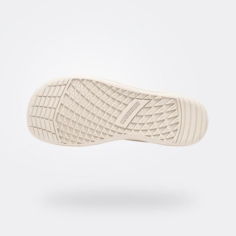 Maple - Barefoot Shoes