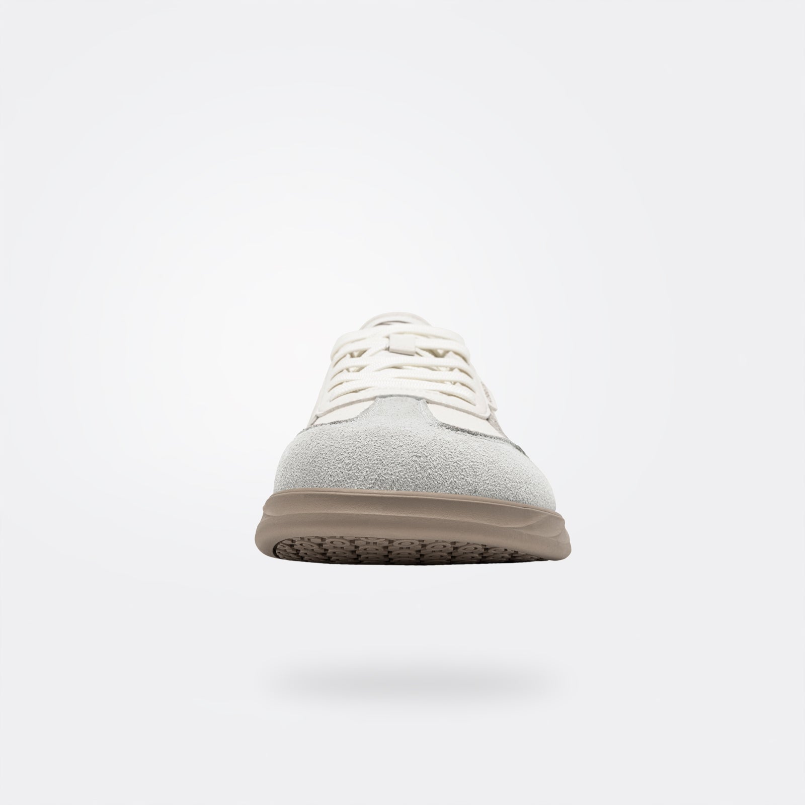 Cowpea - Barefoot Shoes