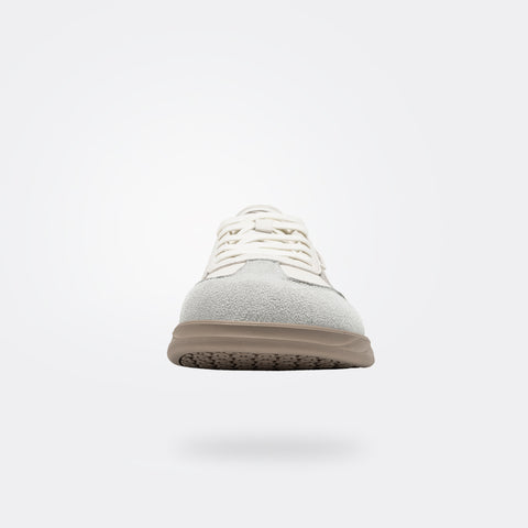 Cowpea - Barefoot Shoes