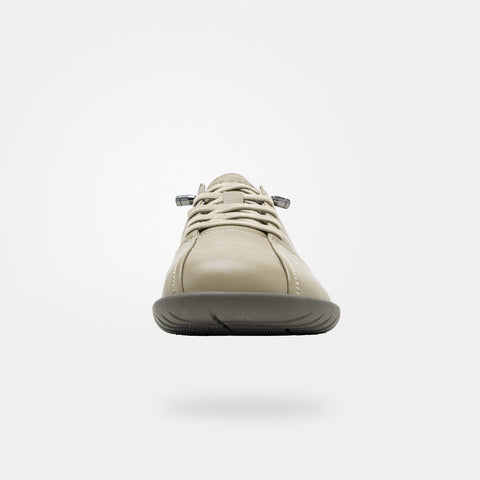 Aster - Barefoot Shoes