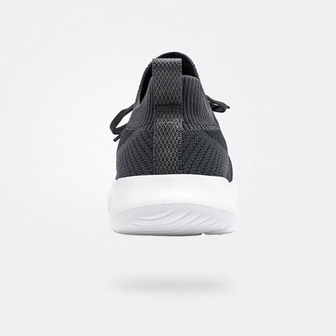 Zephyr - Wide Toe Sneakers