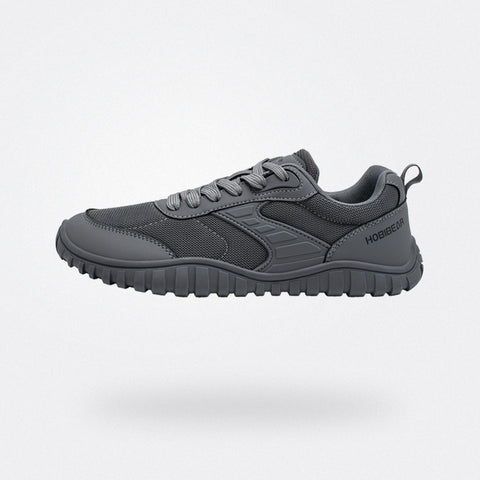 Dune - Wide Toe Sneakers
