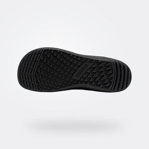 Willow - Barefoot Shoes