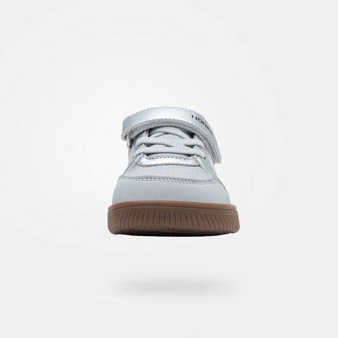 Kid's Grove - Wide Toe Shoes