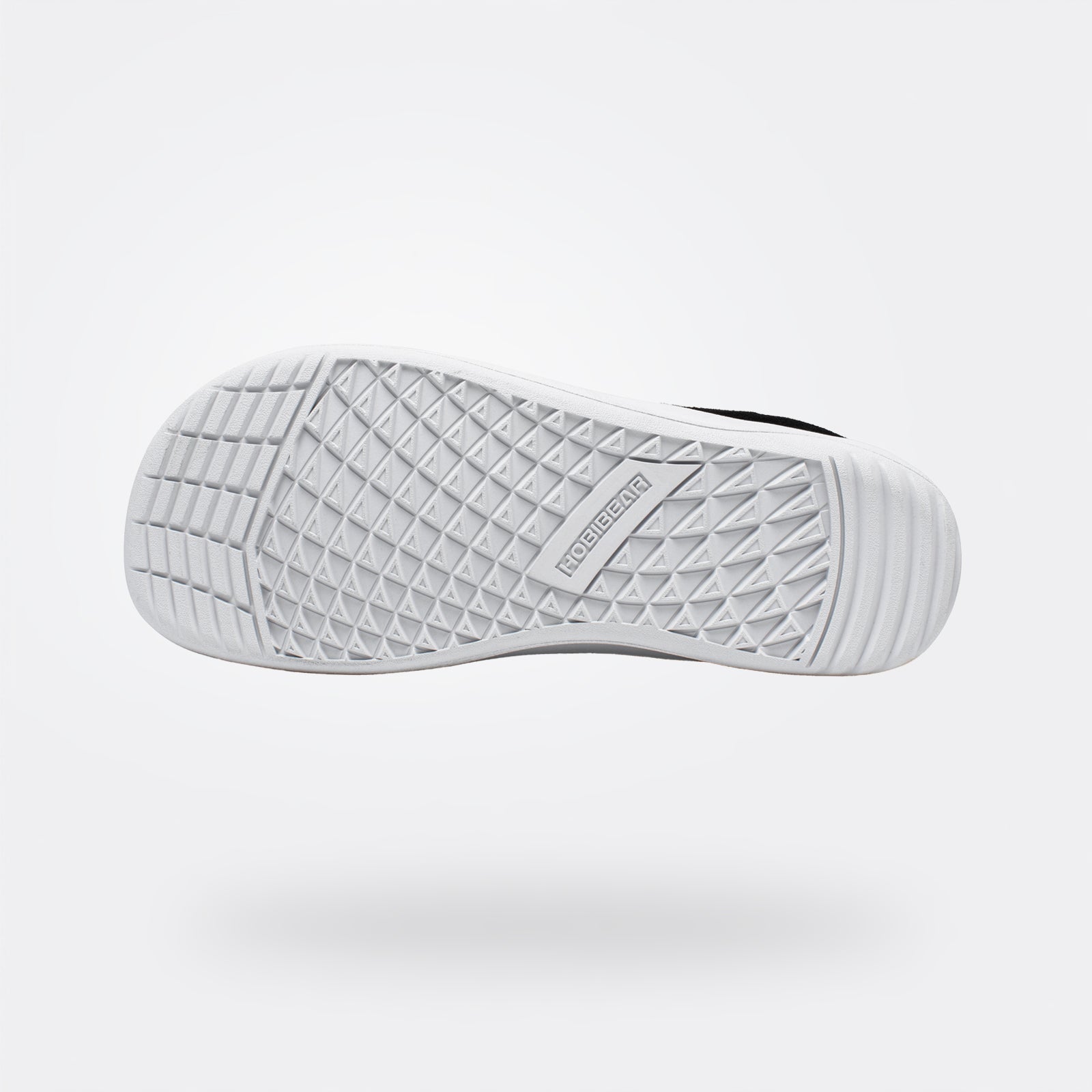 Iris - Barefoot Shoes