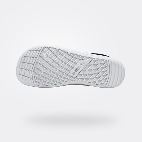 Iris - Barefoot Shoes