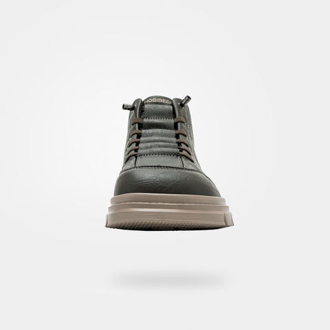 Polar - Casual Boots