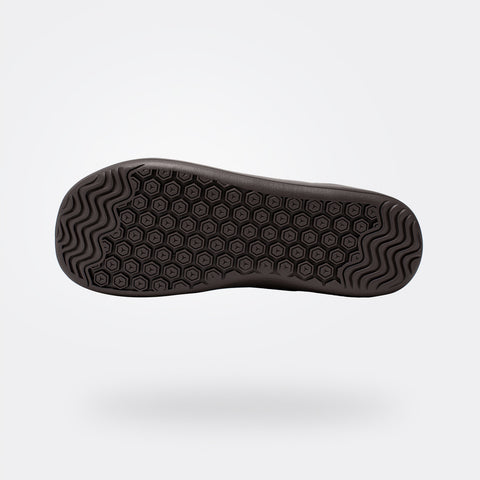 Fir - Waterproof Barefoot Shoes