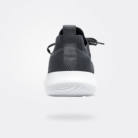 Nebula - Wide Toe Sneakers