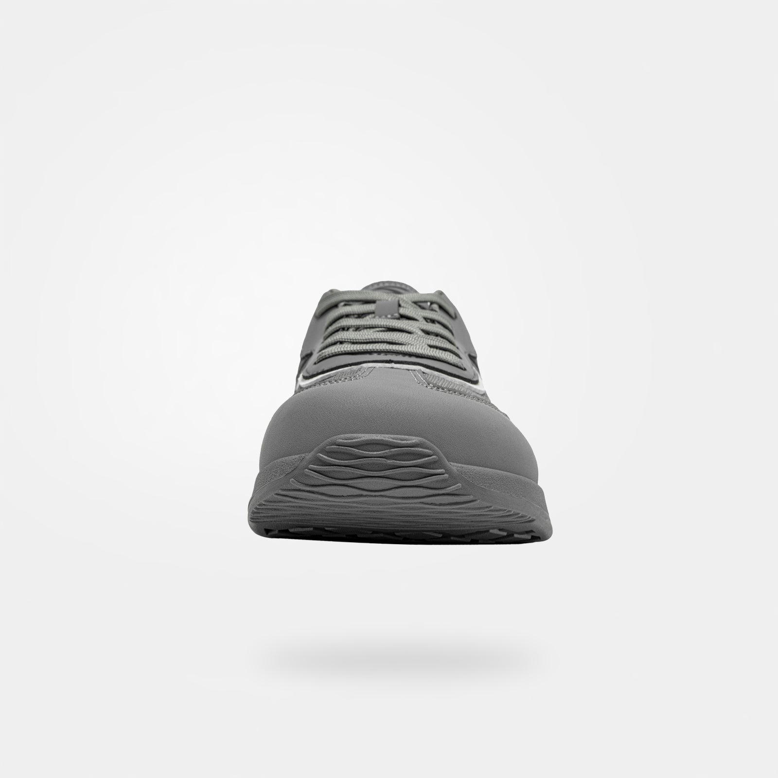 Dusk - Wide Toe Sneakers