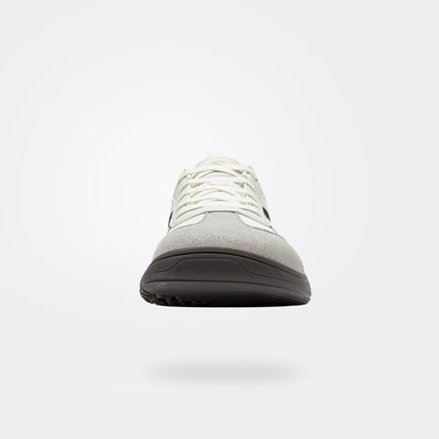 Jasmine - Wide Toe Shoes