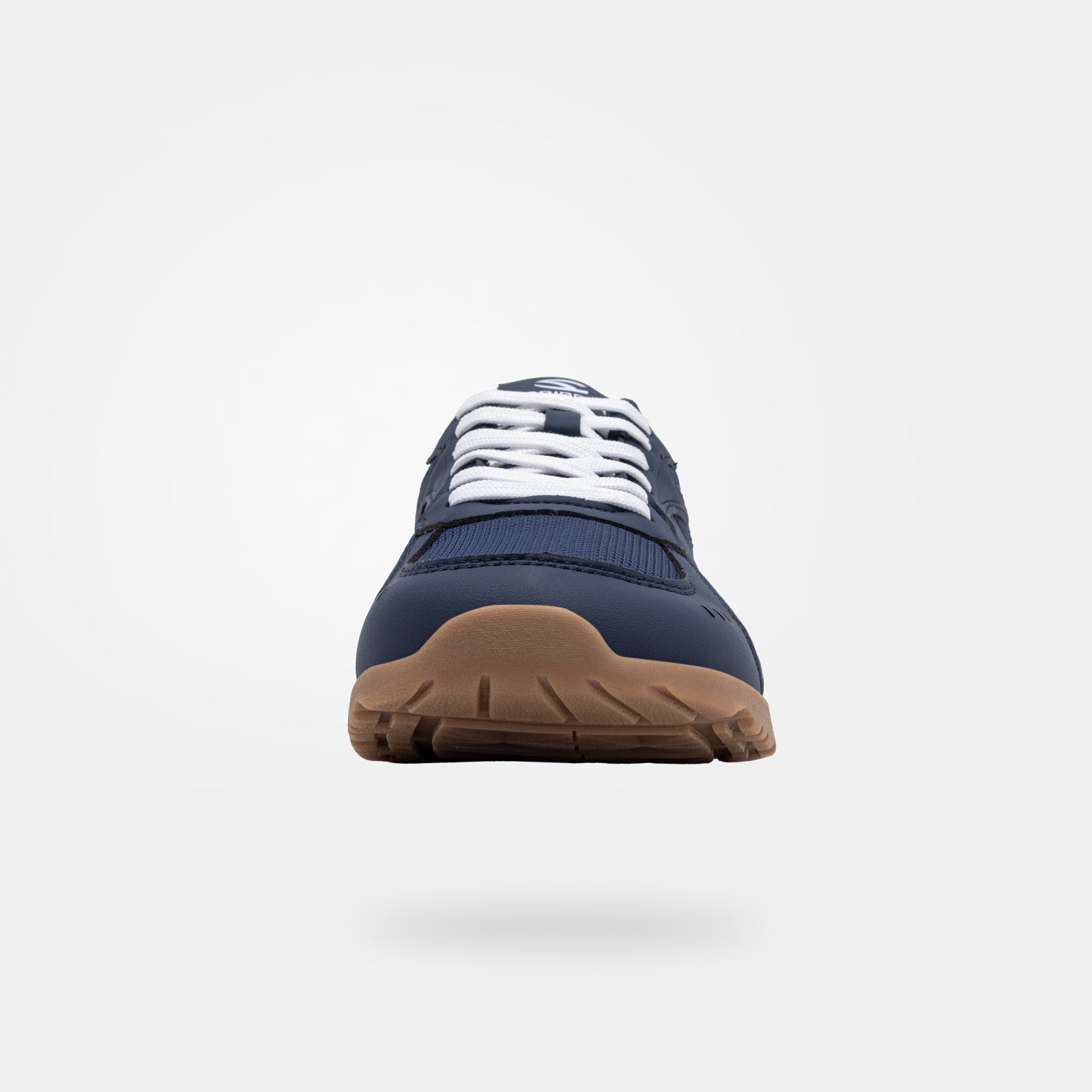 Flare - Wide Toe Sneakers