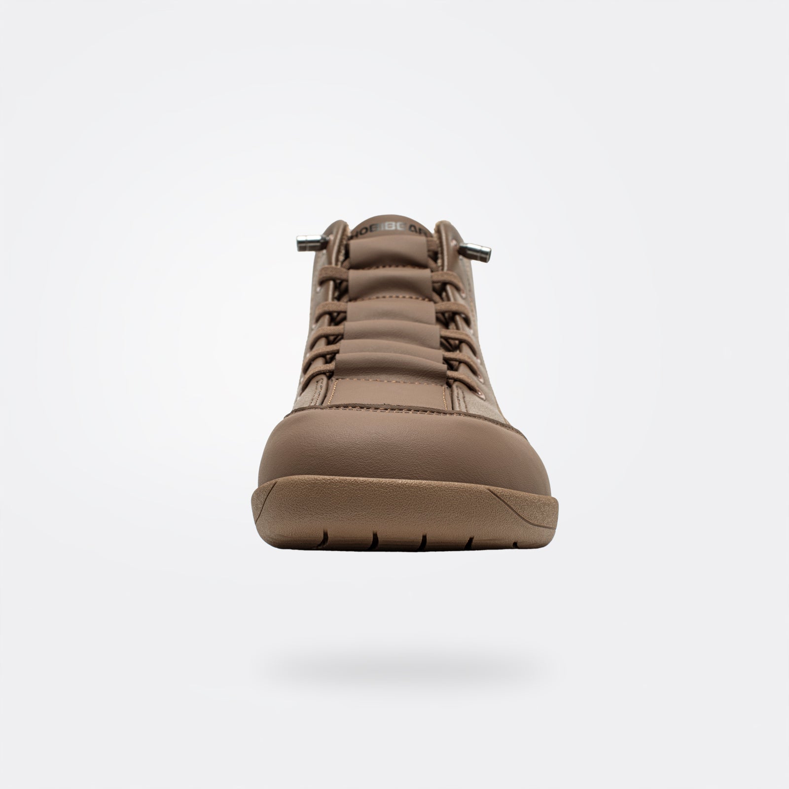 Ash 2.0 - Winter Barefoot Shoes