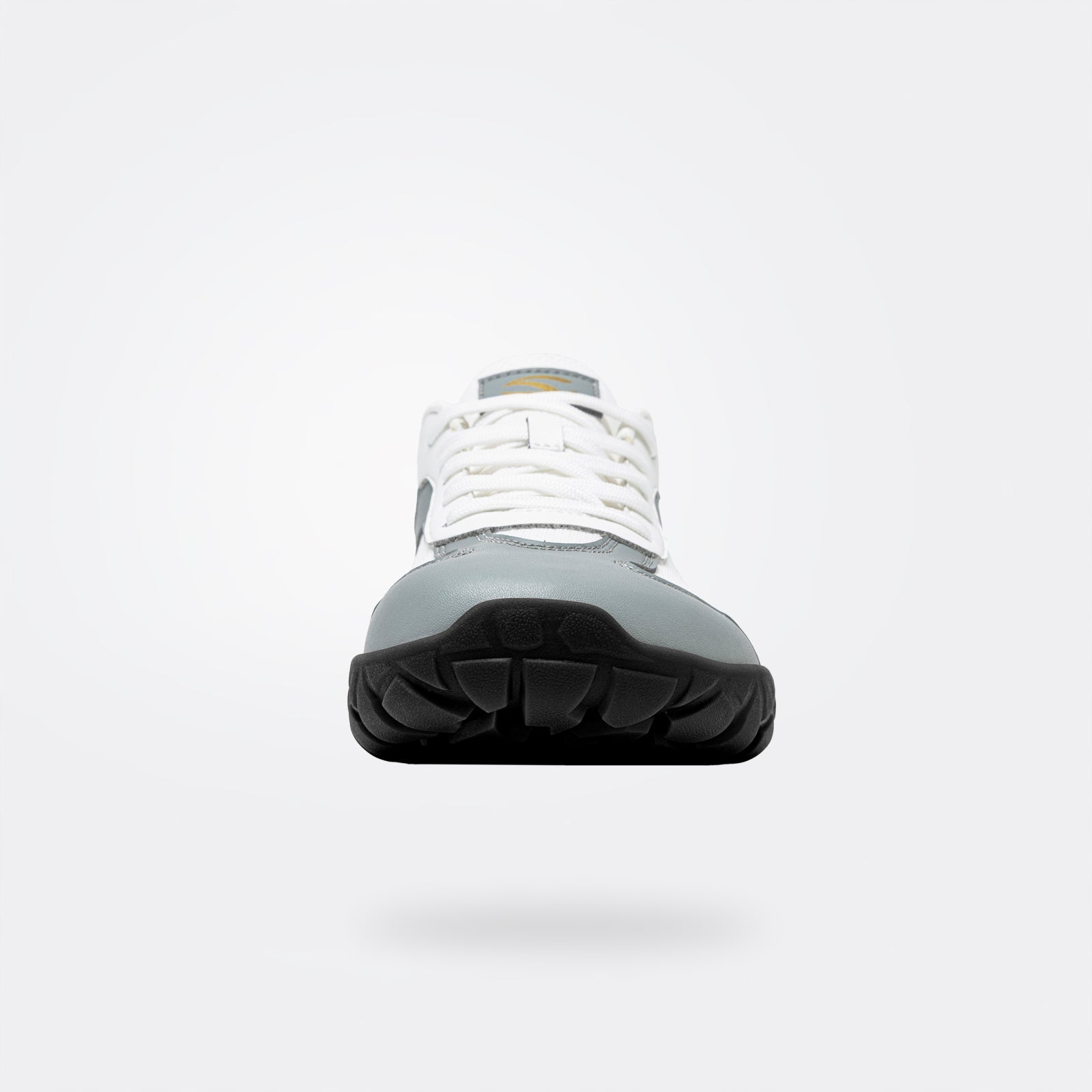 Hickory - Wide Toe Sneakers