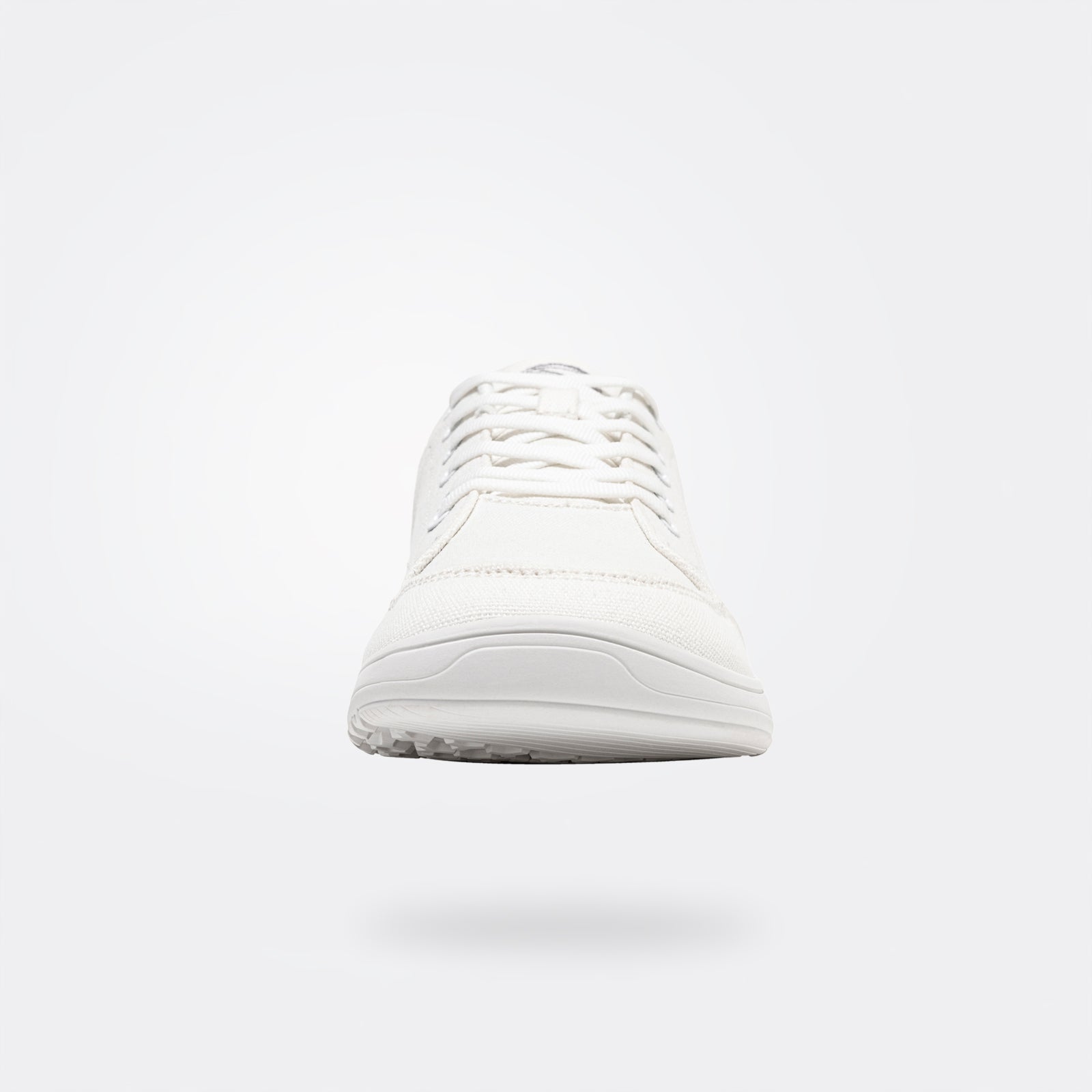 Dawn - Wide Toe Shoes