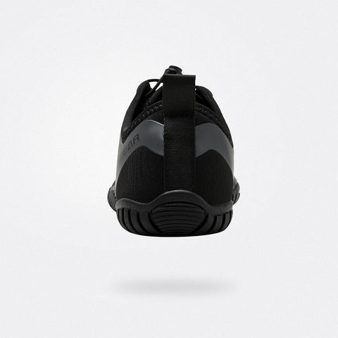 HarePaw - Barefoot shoes