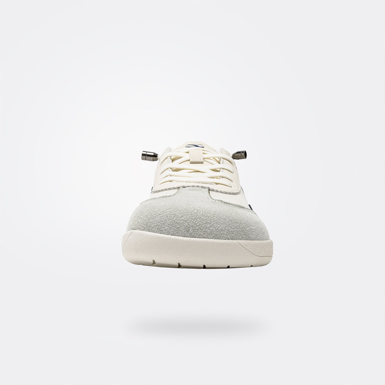 Rubra - Barefoot Shoes