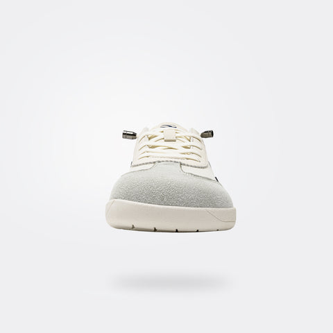 Rubra - Barefoot Shoes