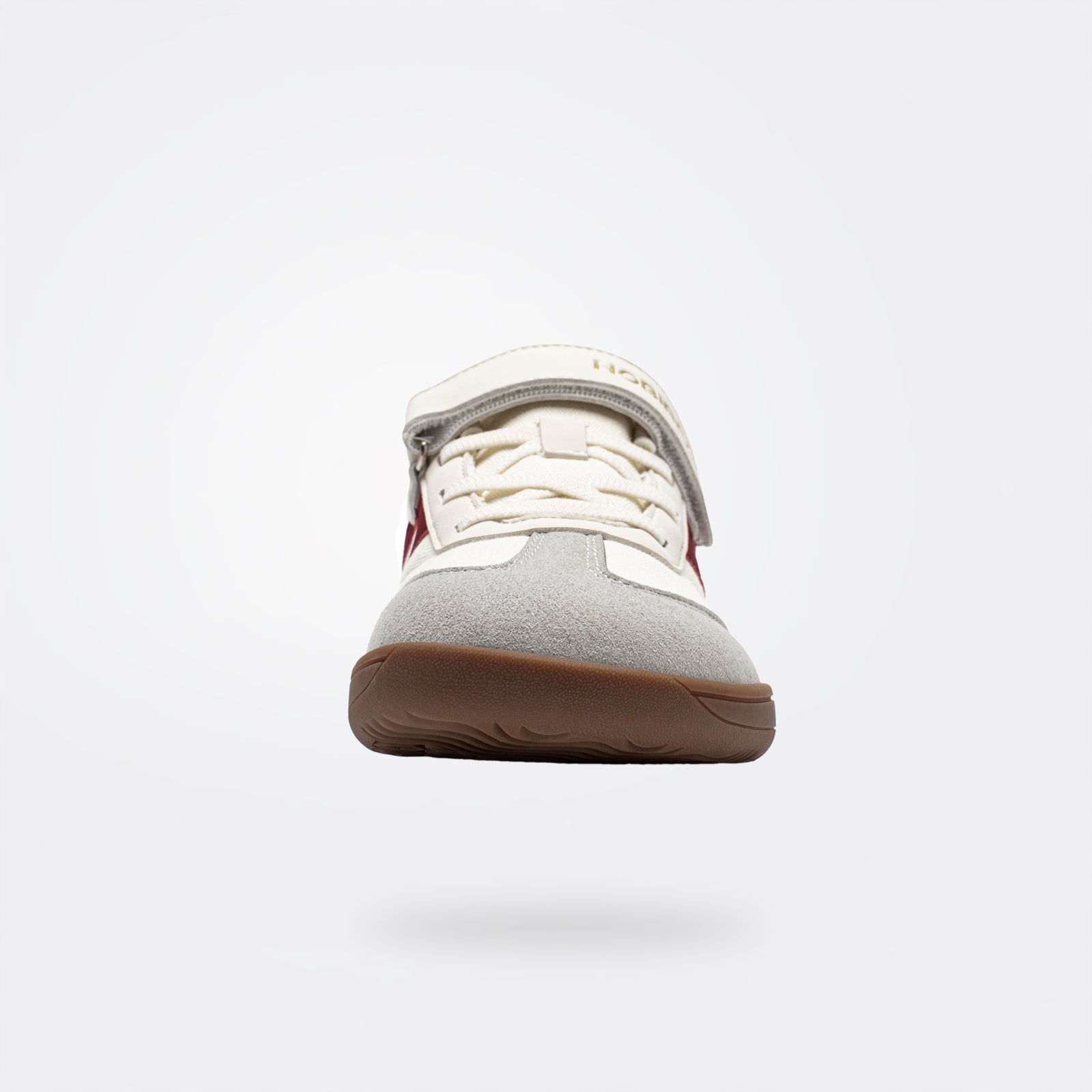 Kid's Orchid - Barefoot Shoes