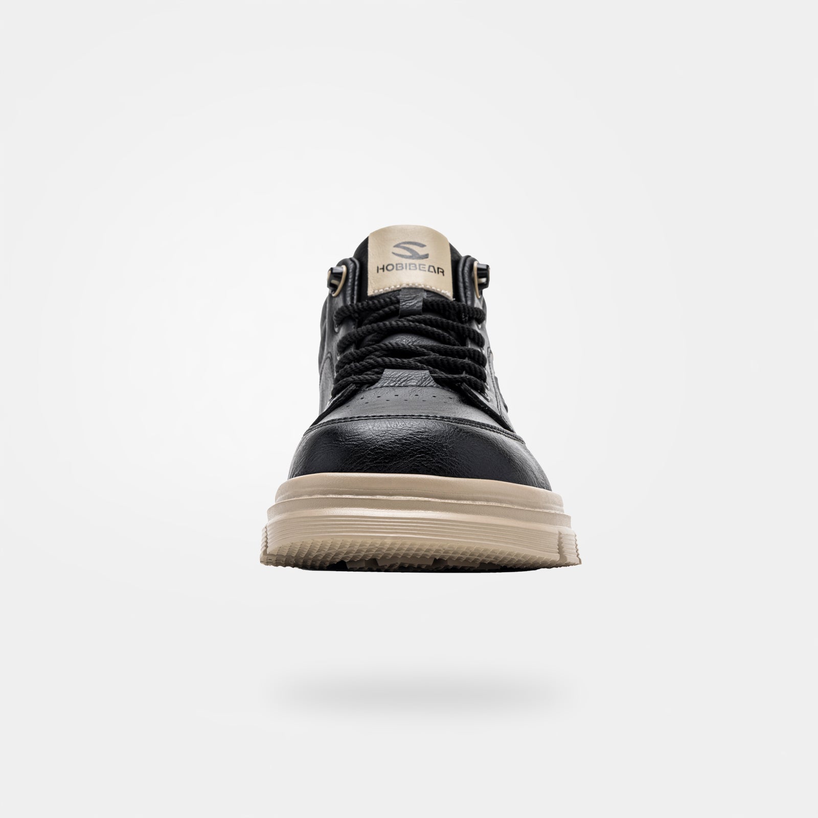 Boreal - Winter Casual Boots