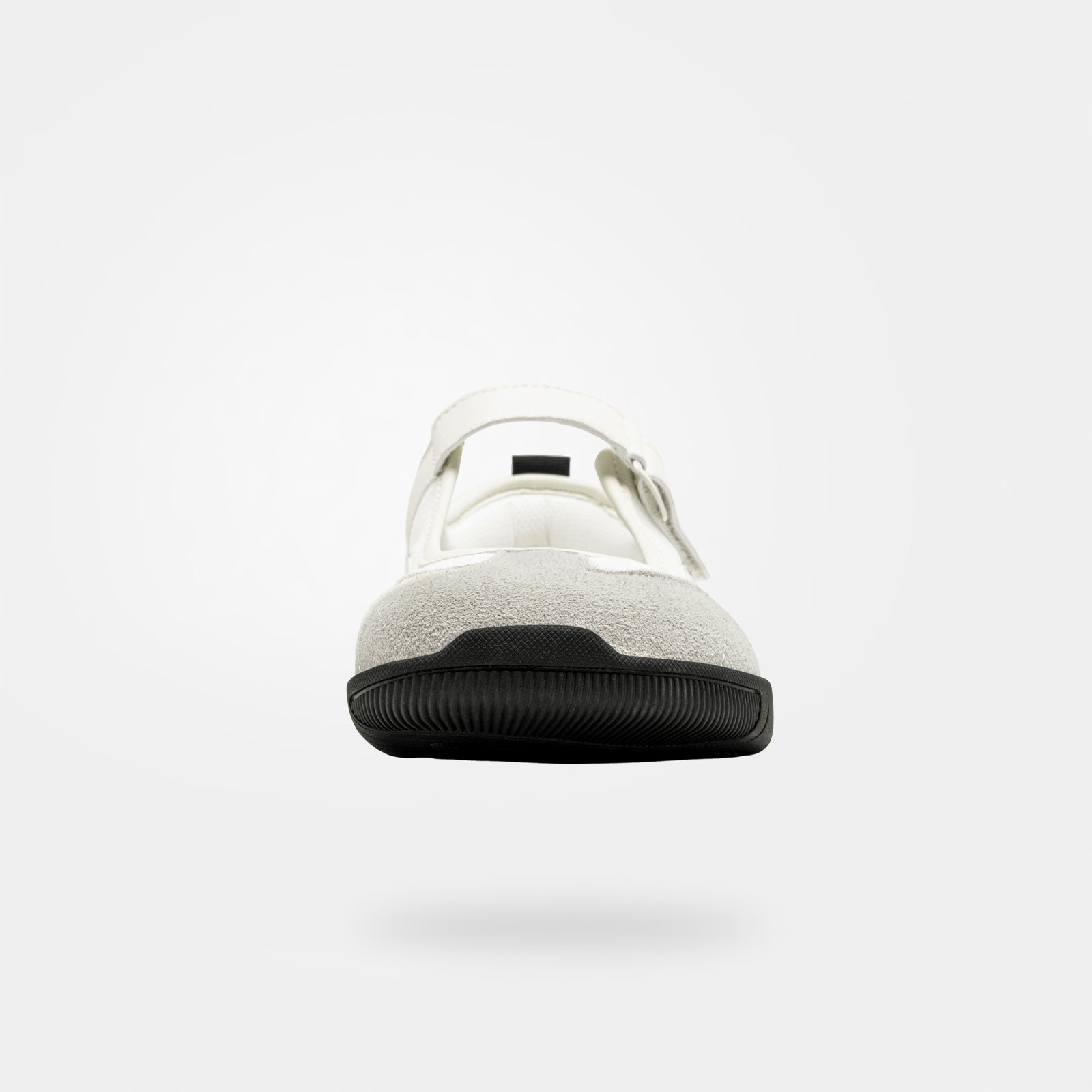 Lignum - Mary Jane Shoes