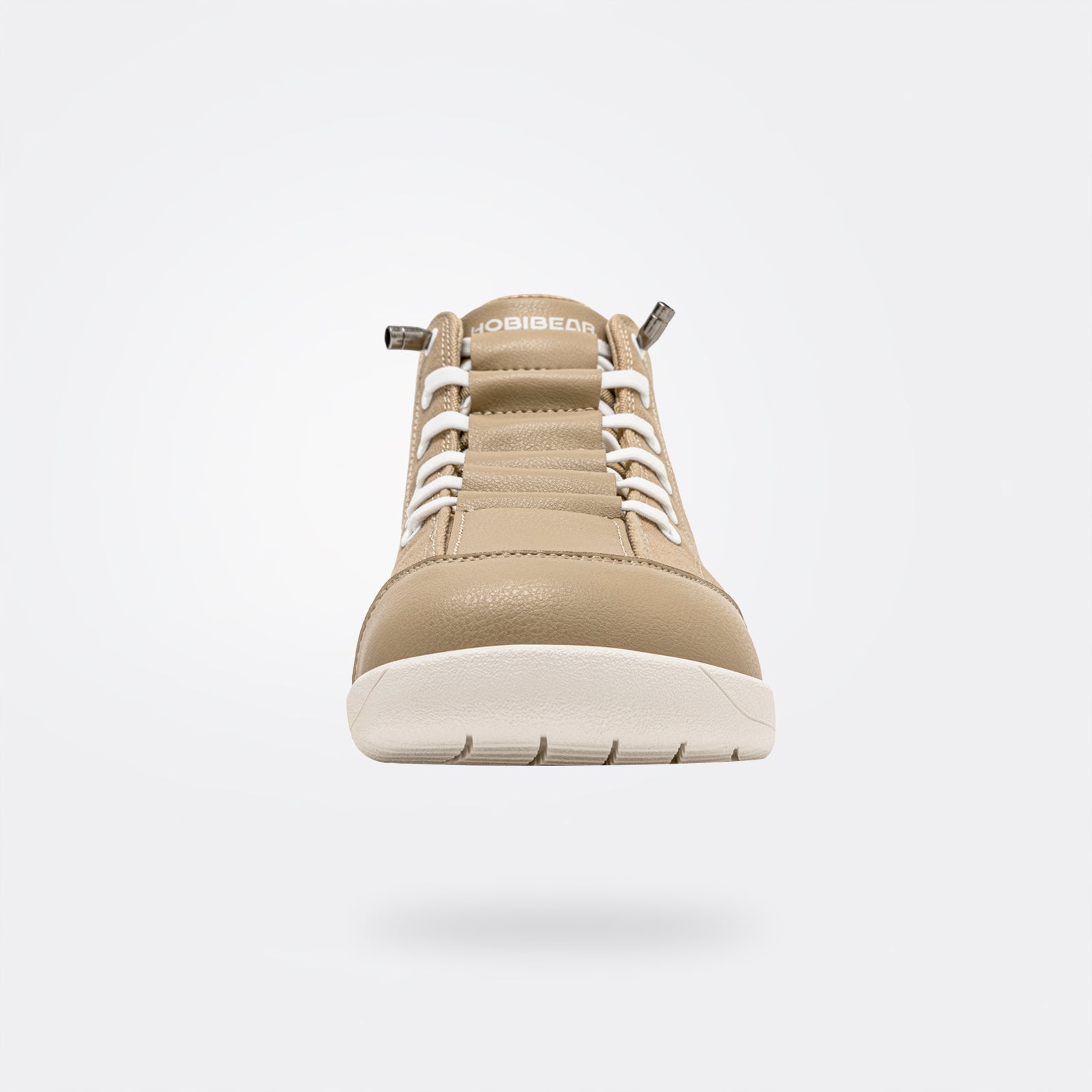 Rowan - Barefoot Shoes