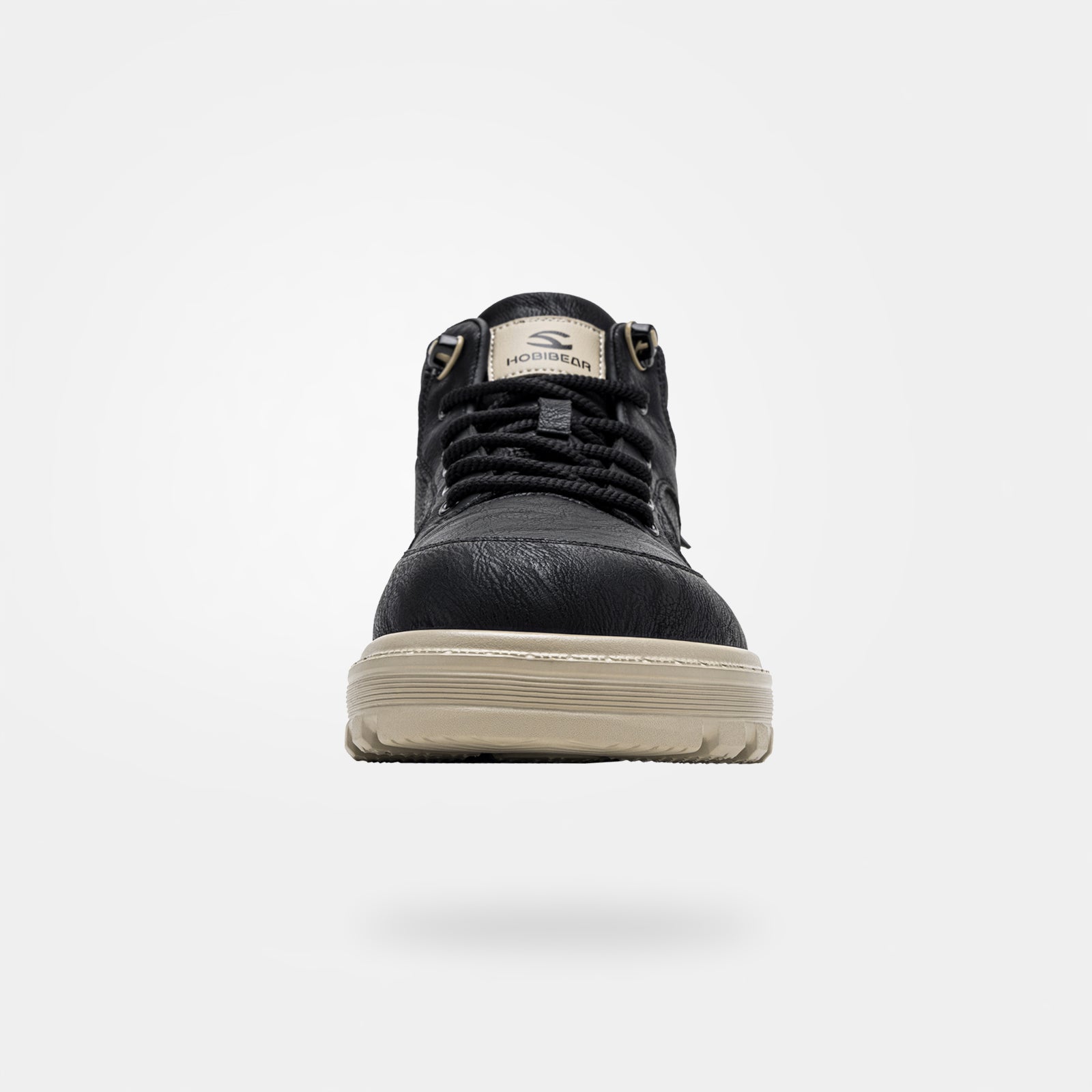 Trek -  Winter Casual Boots