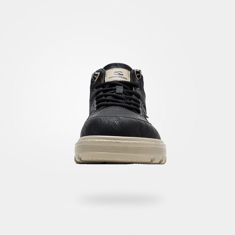 Trek -  Winter Casual Boots