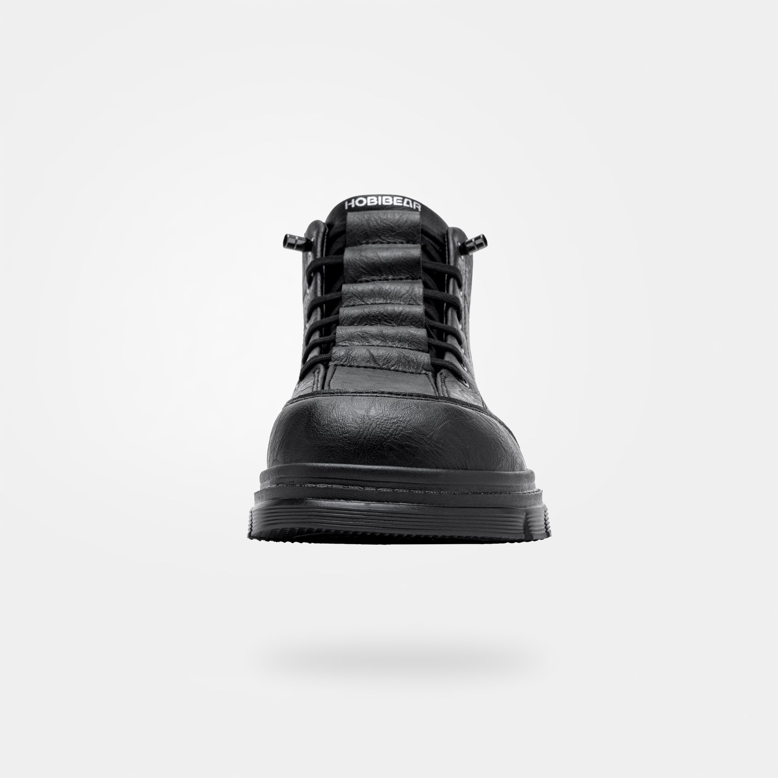 Summit - Winter Casual Boots