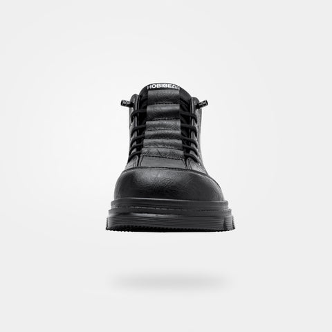 Summit - Winter Casual Boots